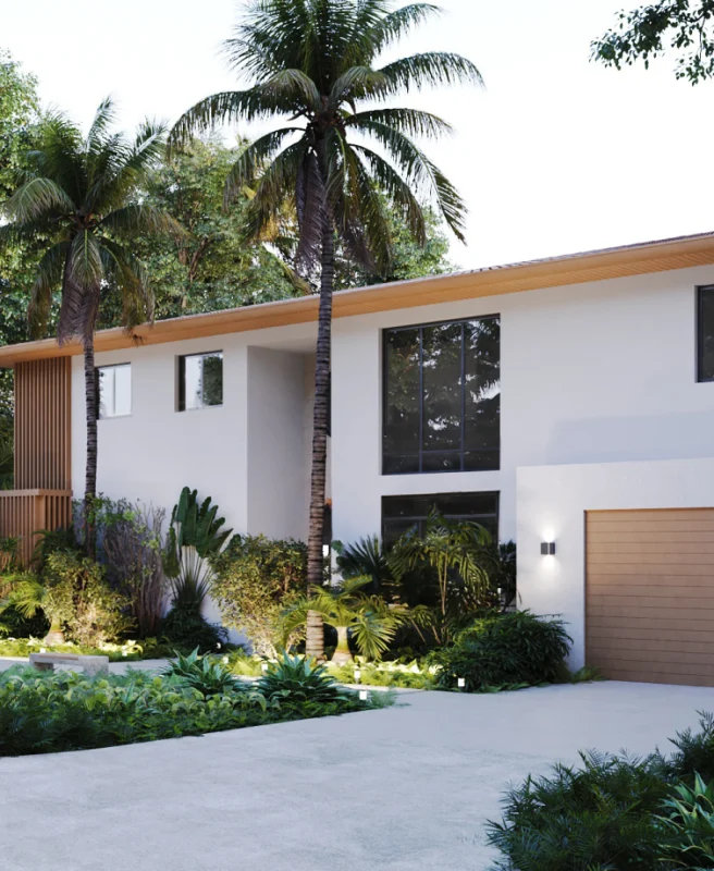 alvarez_house_large