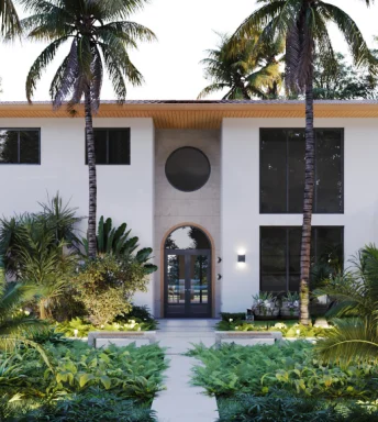 alvarez_house_small