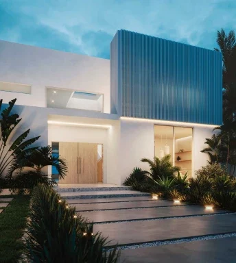 amarillo_house_small_image