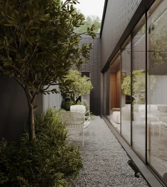bernard_house_small