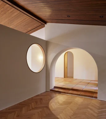 casa_rosa_small