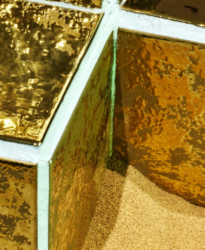 fragmented_treasure_large