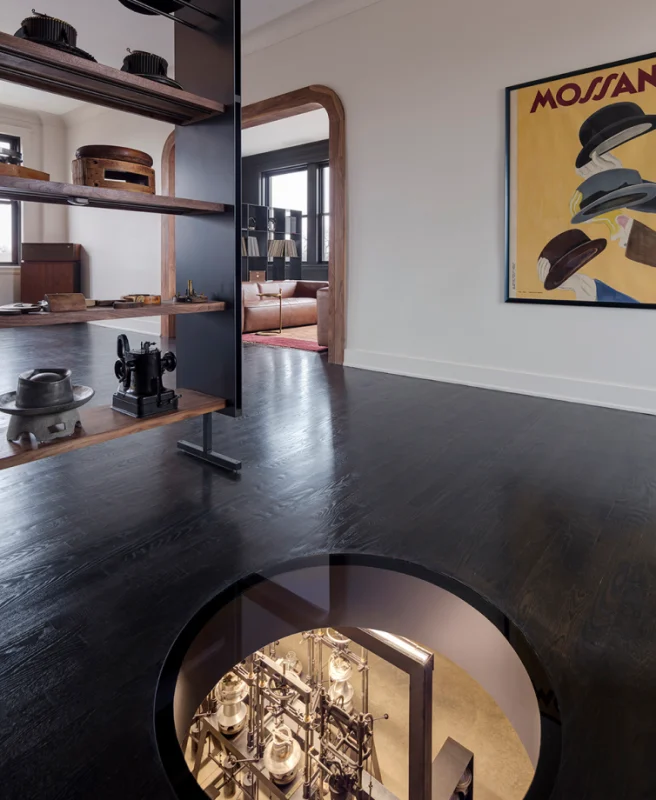 hatmaker_studio_large