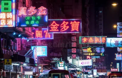 hong_long_studio_rodrigo_buelvas
