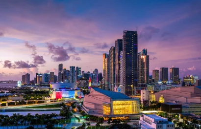 miami_studio_rodrigo_buelvas