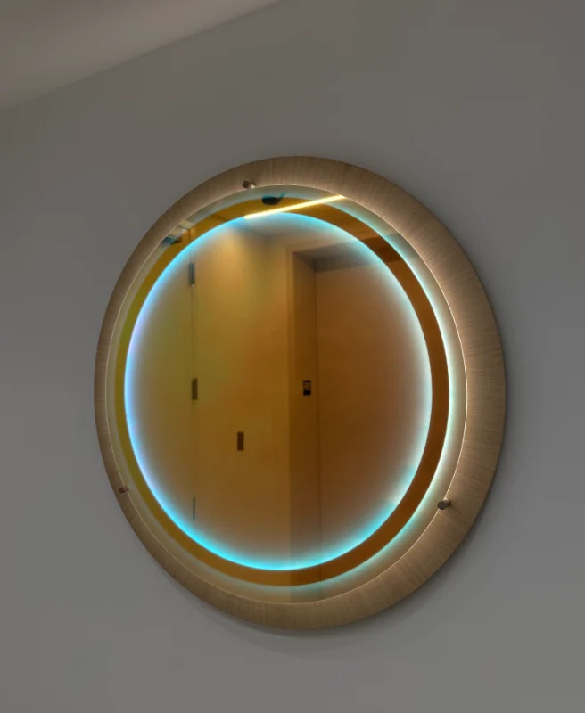 oura_mirror_large