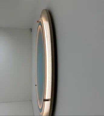 oura_mirror_small_edited