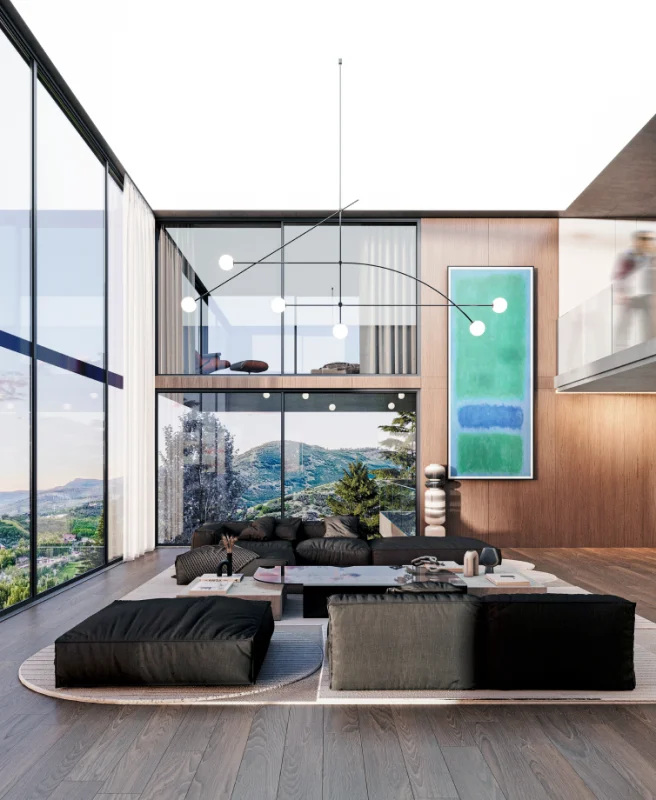 type_7_haus_large