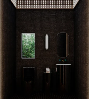 venetian_villa_small